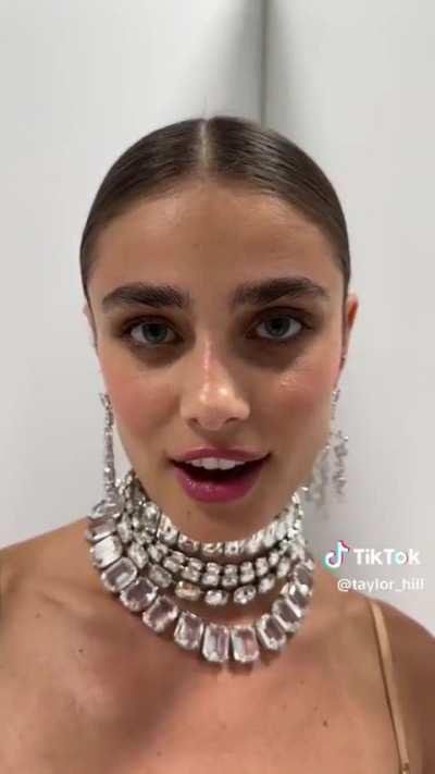 From TikTok