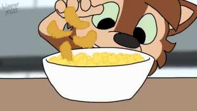 macaroni🍝irl