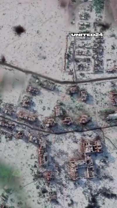 Cum a eliberat Rusia teritorii