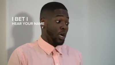 Virat's Had Enough !?