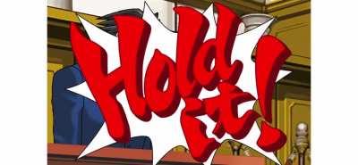 Every argument with my parents ever