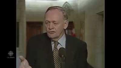 Professors when you ask them to elaborate on the proof