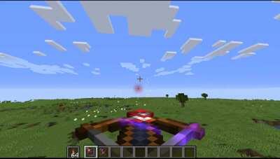 este video es arte...