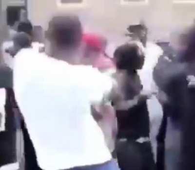 Unironically such a fucking good song so I made this meme