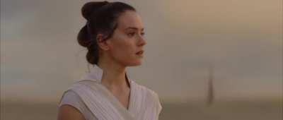 The belonging you seek is not behind you, it is ahead (see if you can spot all the changes!)