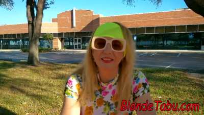 Mom's Incest question -(Sound for moble & Anti-Censorship in commnts )