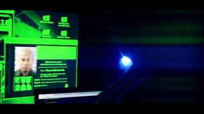 When Activision tells you to make a new cod...