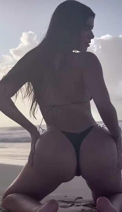 Shit😩😩😍💦💧