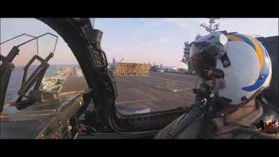 United States of America Military