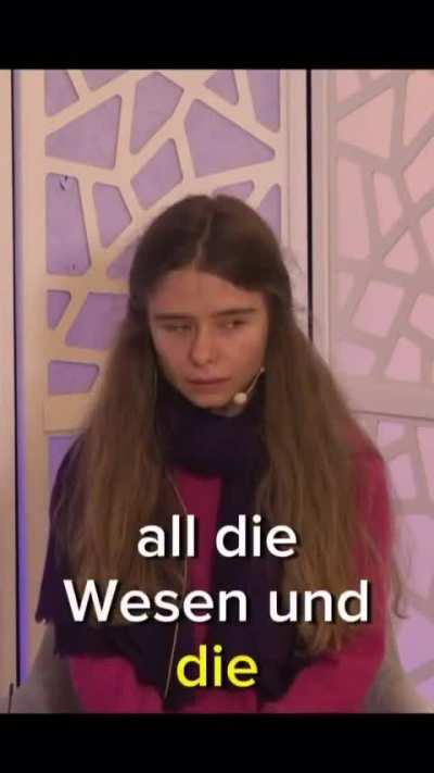 !Achtung vor den Schwingungen! Passt auch euch auf!!!?1!