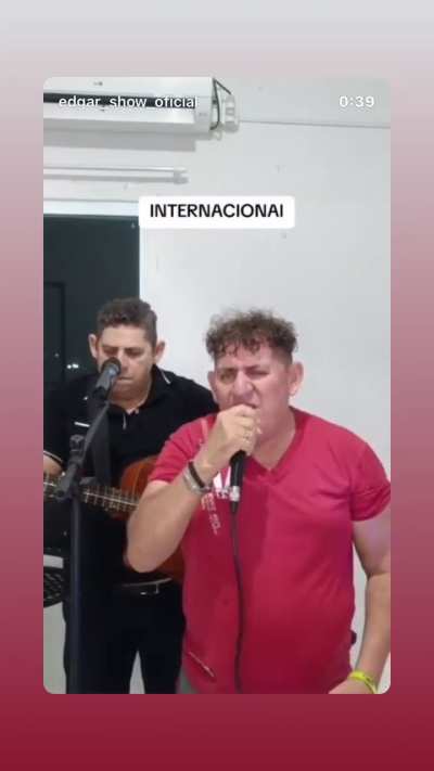 Gotta admit, this really slaps 🔥