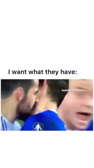 gay⚽irl