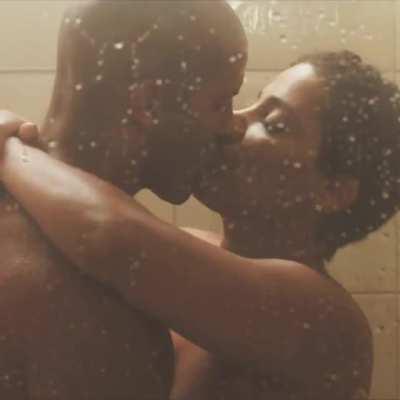 Sanaa Lathan. My dream woman🔥