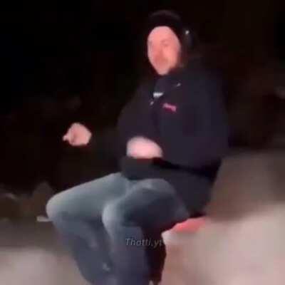 There’s the rest...