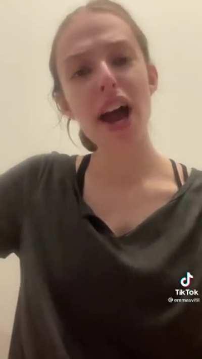 “footage of the Duggars picking a new name”