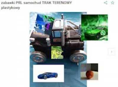 allegro licytacja tanio sprzedam 100% prawdziwe bez osz*stwa