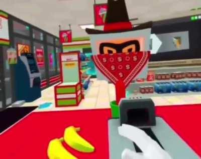 Dude, how much more are in your pockets