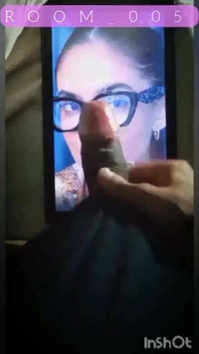 💦ANUSHKA SEN HARDCORE FUCK CUM TRIBUTE PART 1/2💦