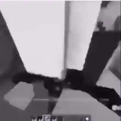 Based minecraft player