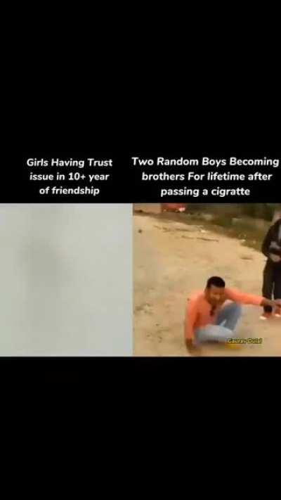 ITZ_UJJWAL_ALONE ON INSTA FOLLOW