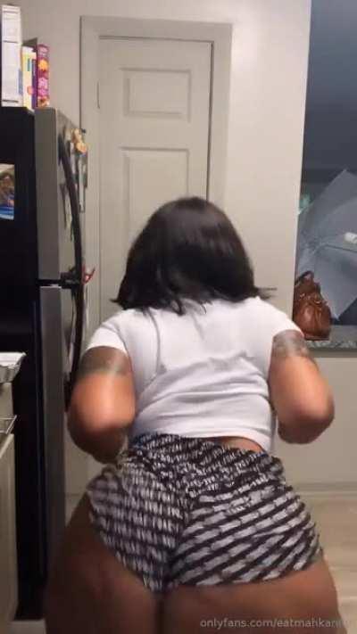 Kandy 🍬🍬🍬🍬