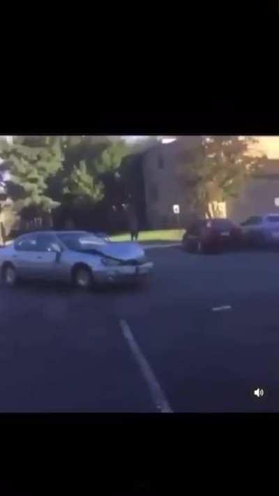 Wyd in this situation