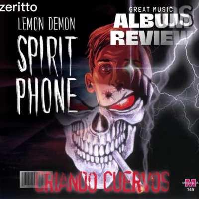 Acabo de crear lo mas falopa del mundo