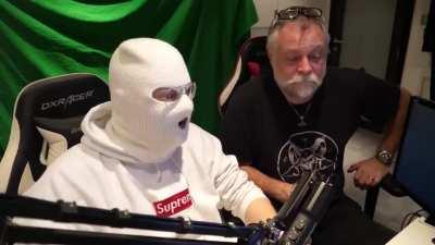 The best way to sound check