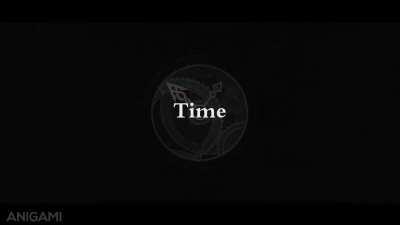 Full 'Geo' Alchemist