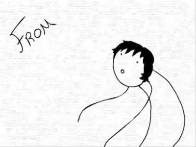 It all depends on your assumption