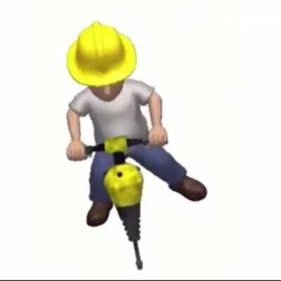 🔨🛠🔩🧱🚜🗜👷‍♂️🔧