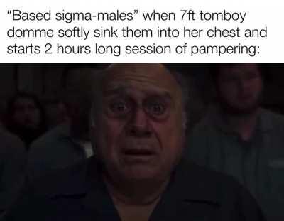 Why the sudden rise in homophobic and transphobic post on this sub?