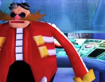 PSA to All FFXIV players who keep making PSAs: