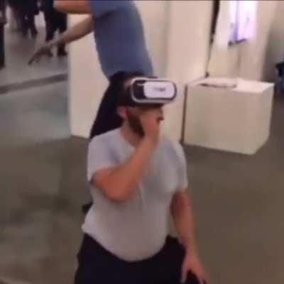 This is the best game in the world