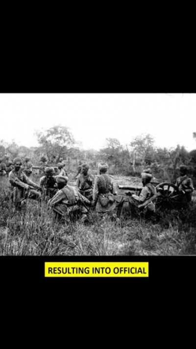 This Is Horrifying,How Can Anyone Like Him?[Not OC]{Source In Comments}