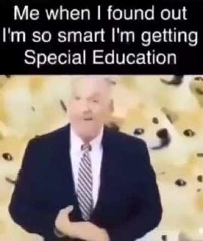 Everyone on this sub