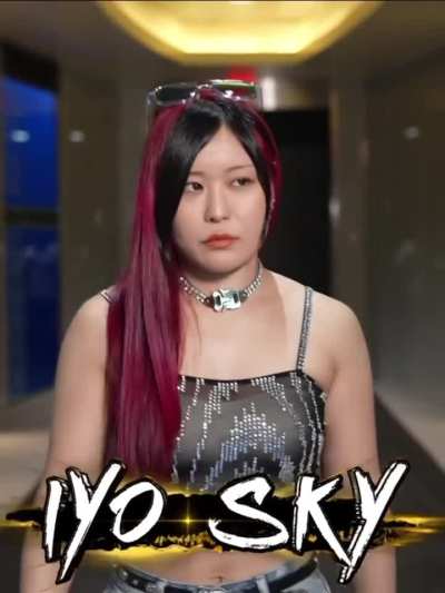 RAW (October 6, 2025)