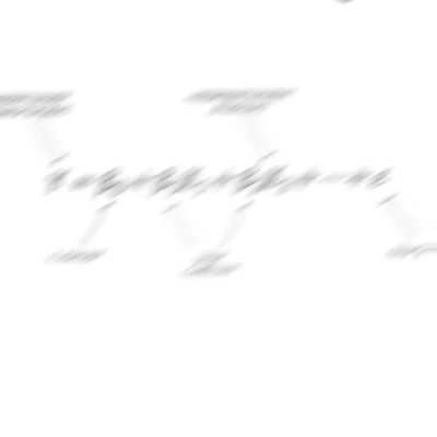 Multiple linear regression 💀