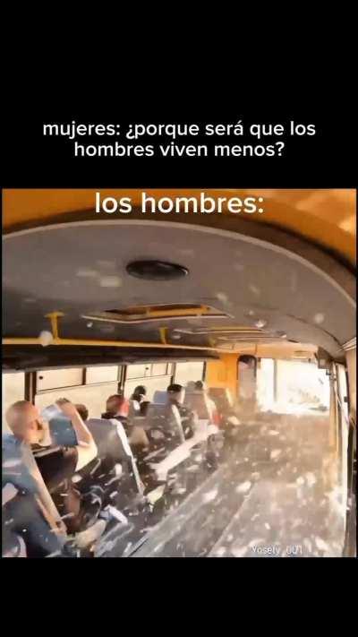 BeelcitosMemes - Video #8659