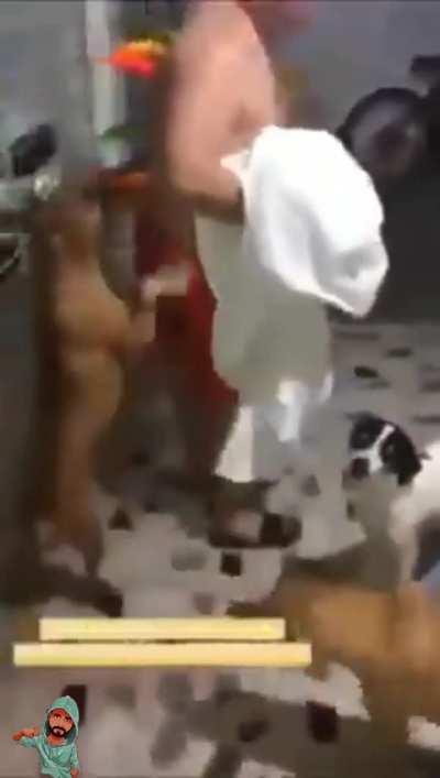 Um clássico do Carnaval 