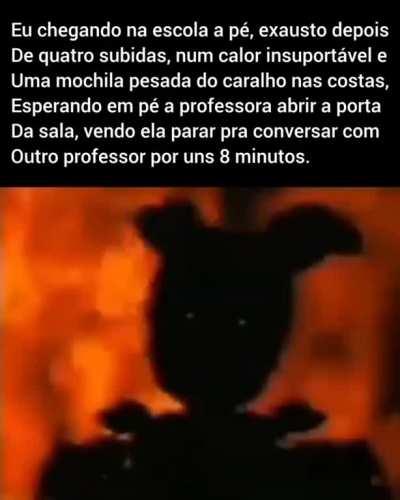 eu🔥nvr