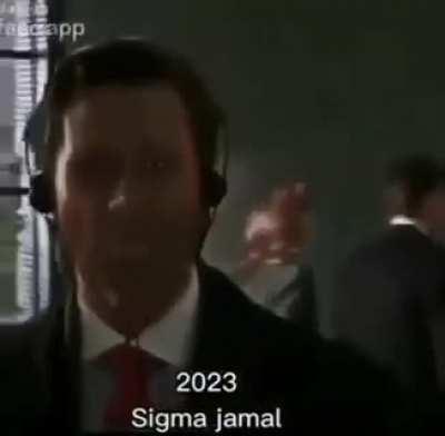 Shut fuck up loosers, i got the best personality