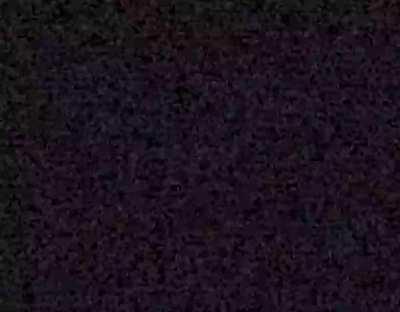 Berserker - My Animated Miura Tribute