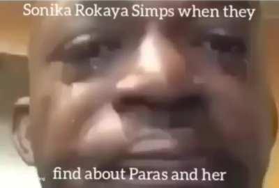 Shitpost follow me on insta