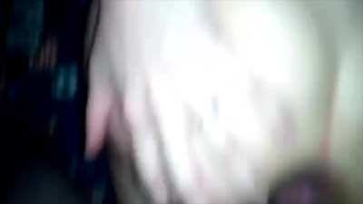 German Anal gape queen looking for Soulmate(s)!