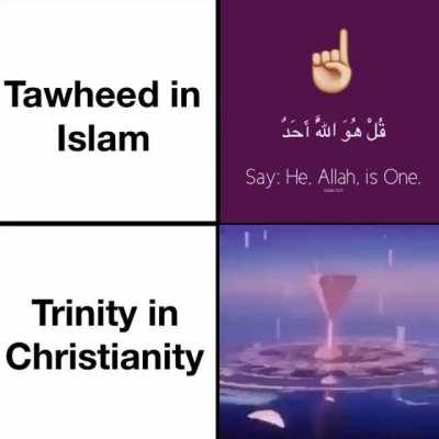 allahu allah 🙌🙌🤲🤲🤲🤲🤲🙏🙏🙏🙏🙏🙏🙏🙏🙏🙏