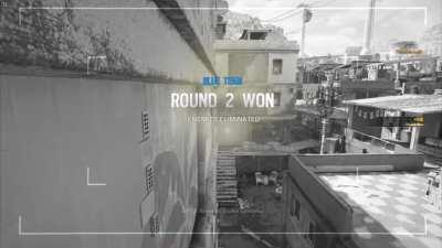 Found this old gem, can't stop laughing every time I see it