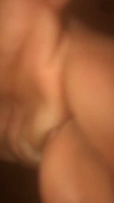 its not gay if our balls dont touch :3