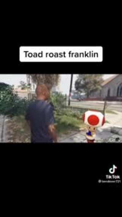 Charmx would love this