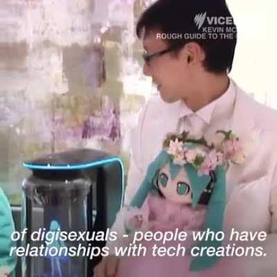 I can’t even think of a title for this